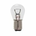 Ilb Gold Indicator Lamp, Replacement For Imperial 81466 81466